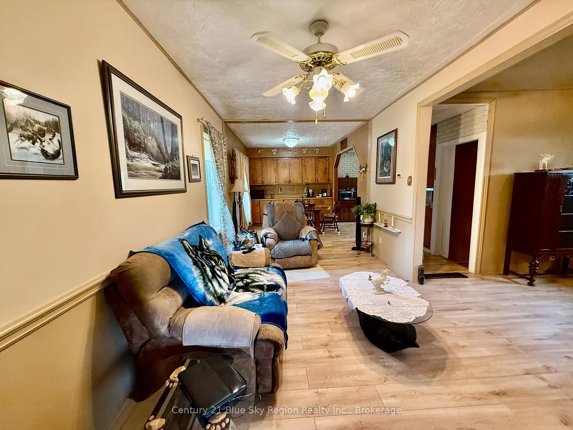 Photo 20 of 363 Park Street, Mattawa — HOMEH