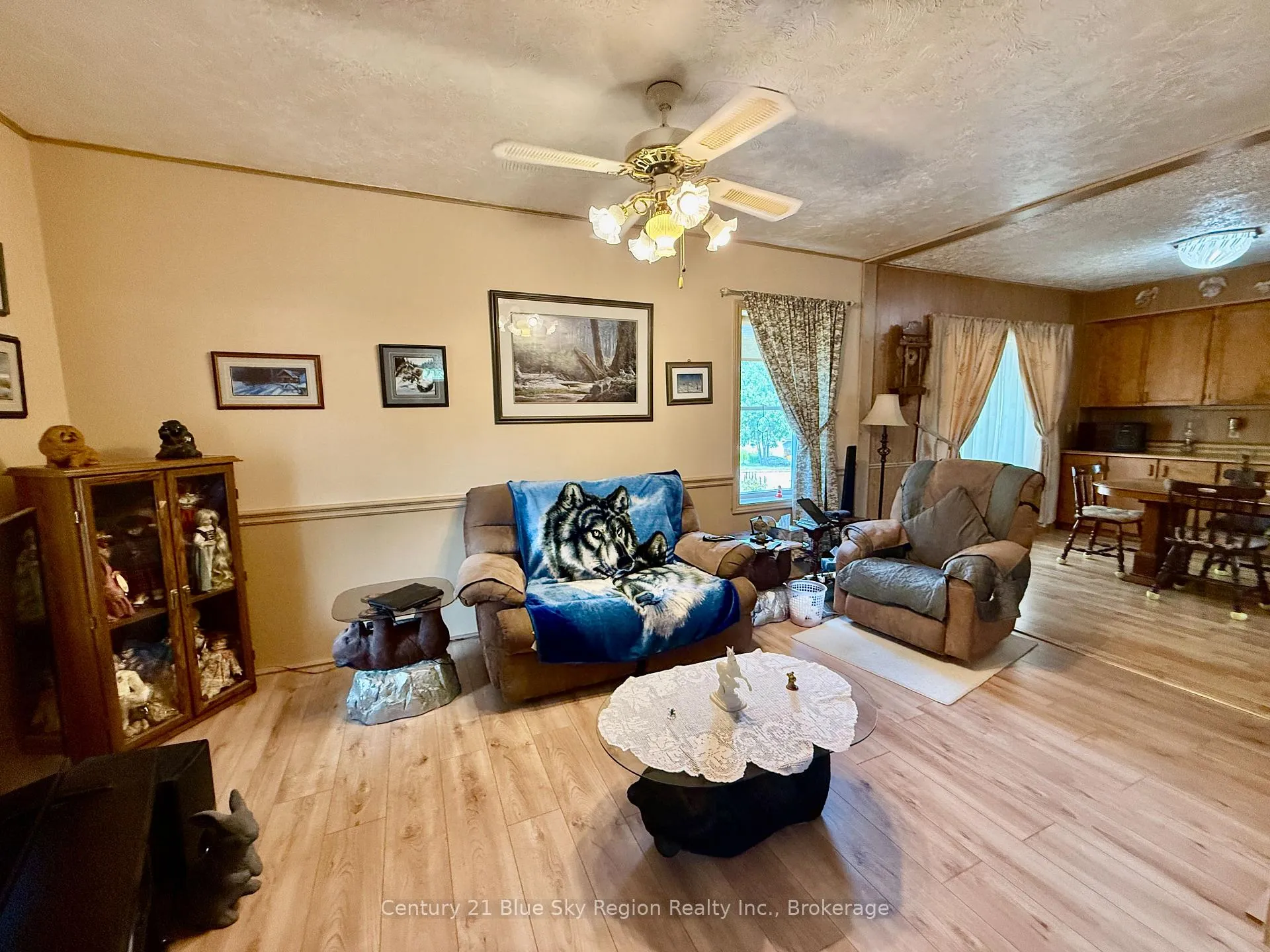 Photo 21 of 363 Park Street, Mattawa — HOMEH