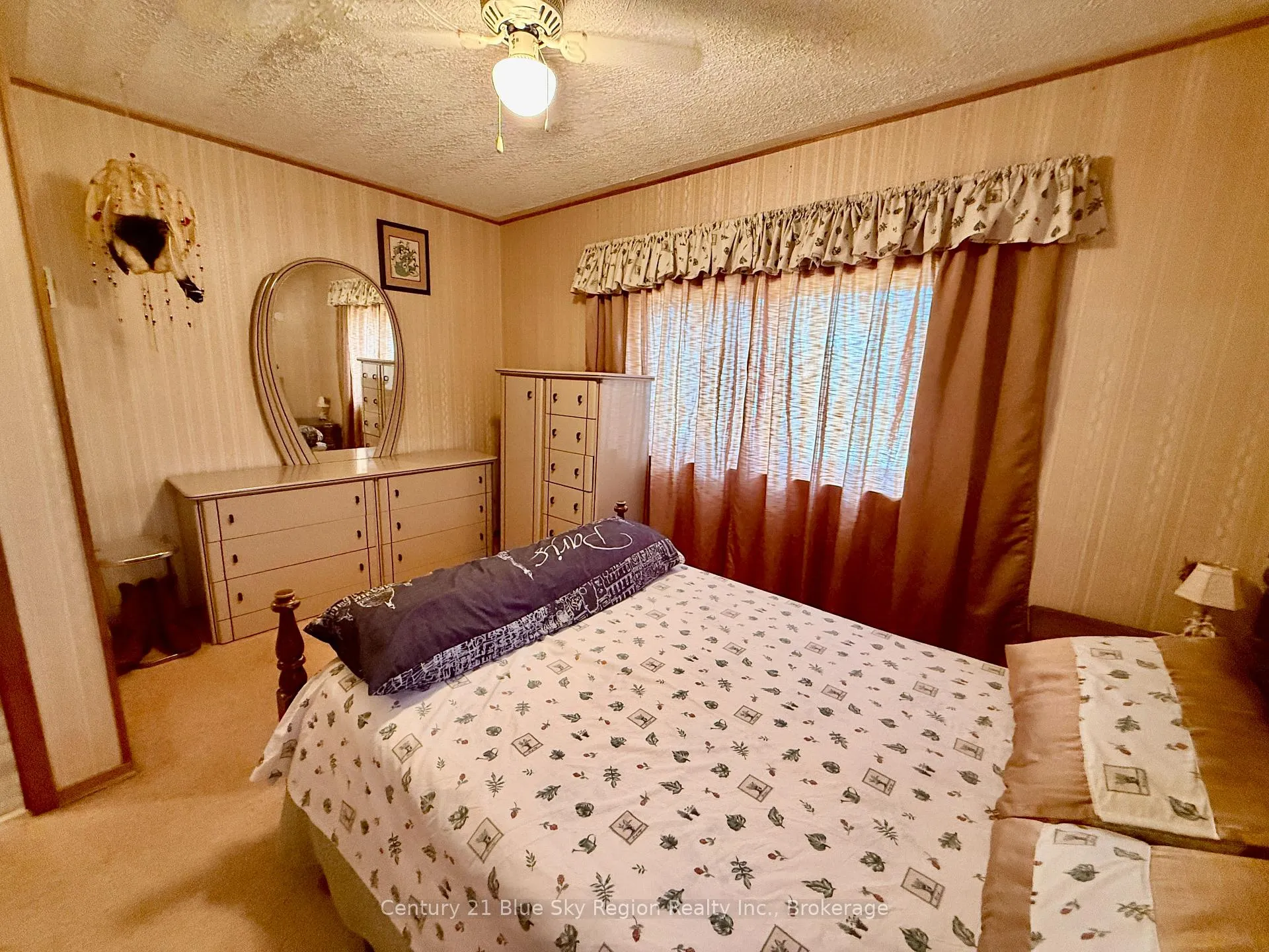 Photo 24 of 363 Park Street, Mattawa — HOMEH
