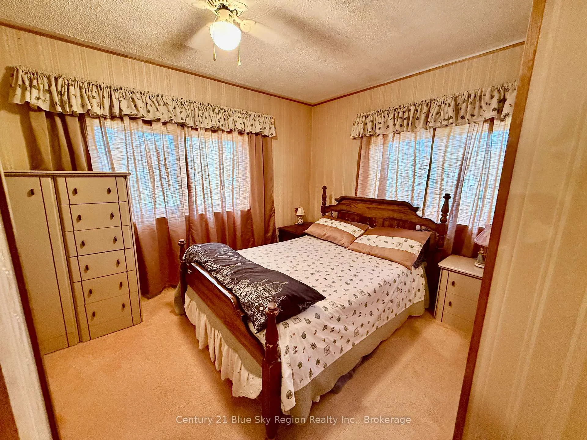 Photo 26 of 363 Park Street, Mattawa — HOMEH