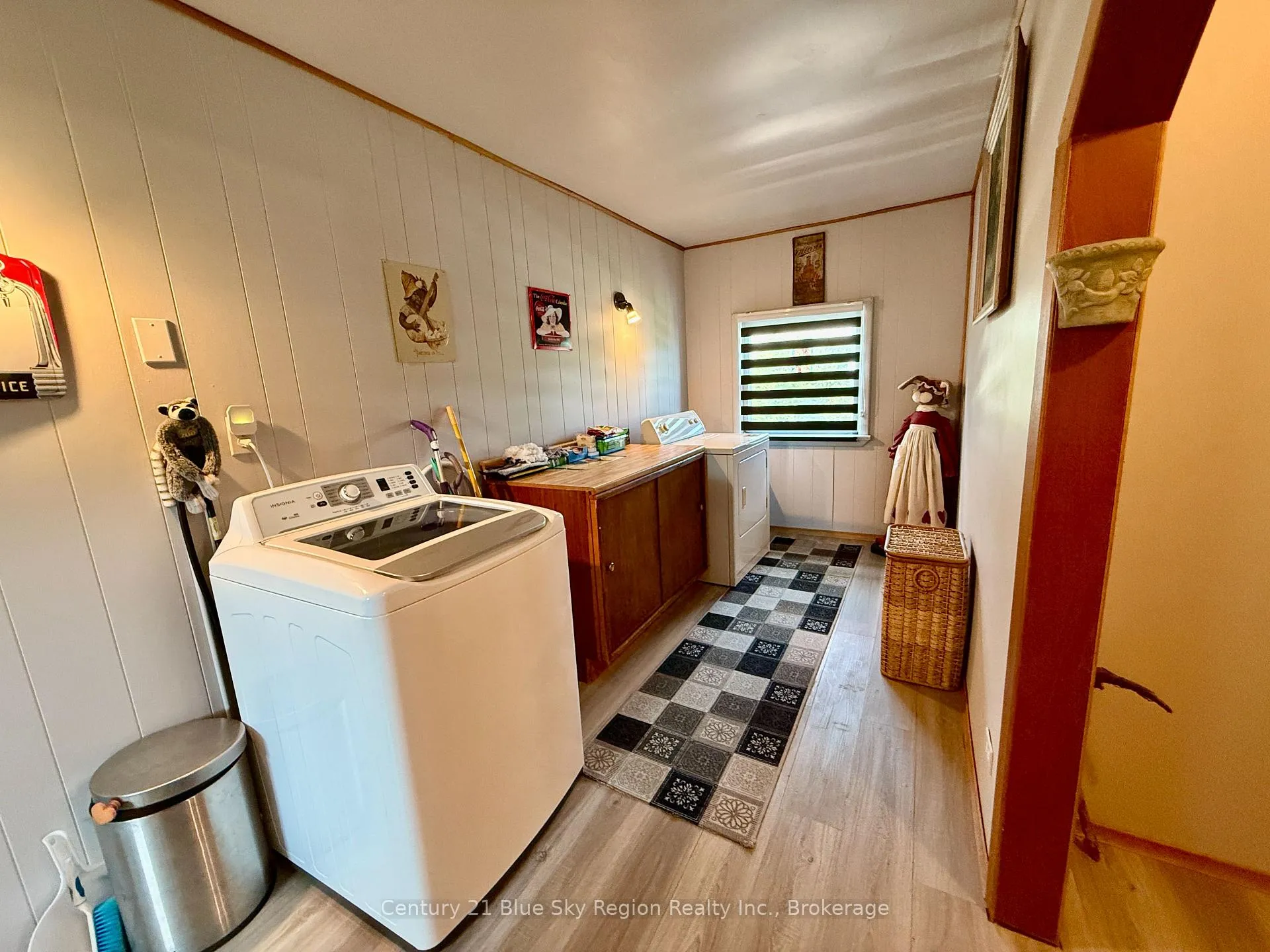 Photo 28 of 363 Park Street, Mattawa — HOMEH