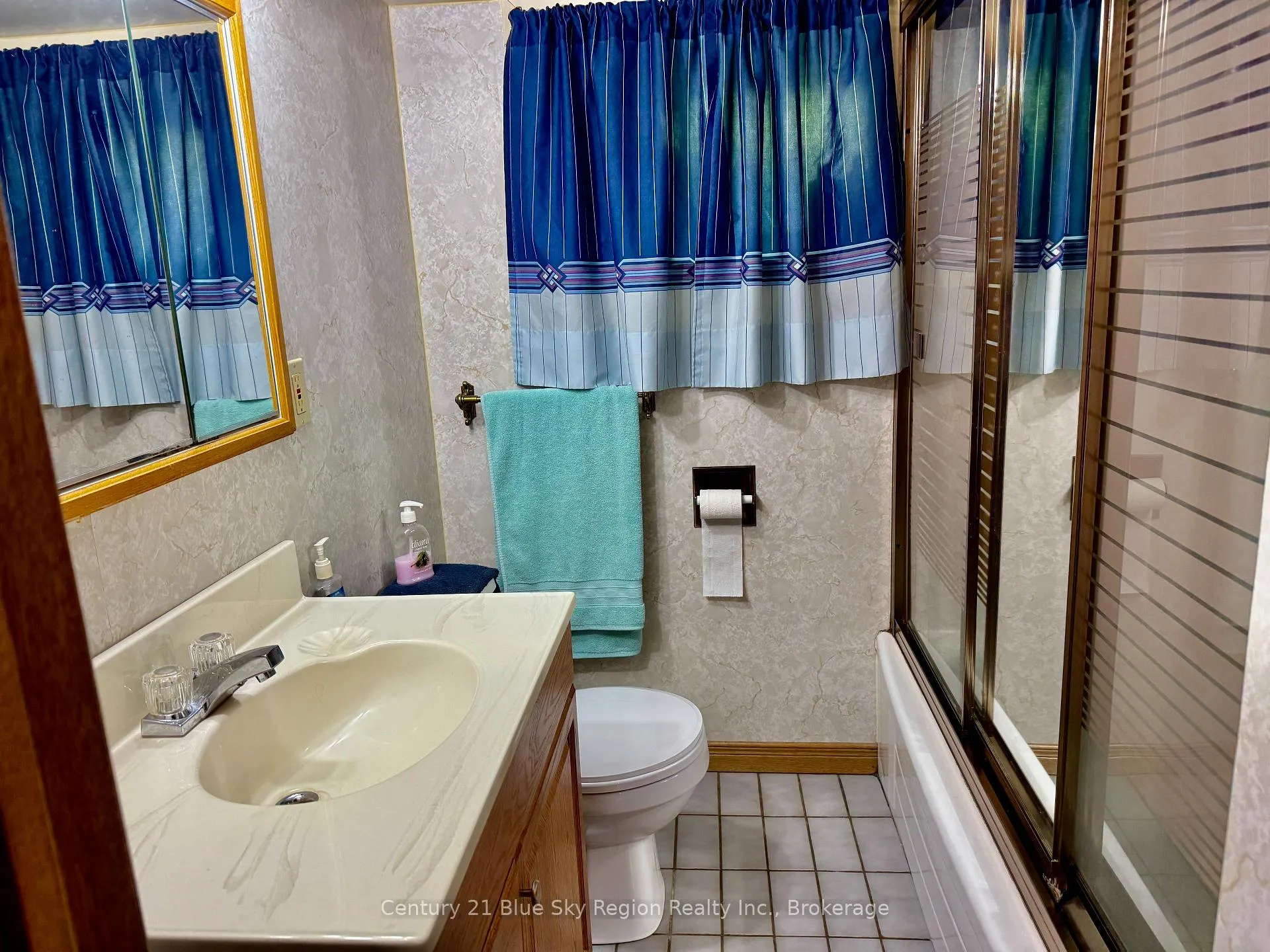 Photo 33 of 363 Park Street, Mattawa — HOMEH