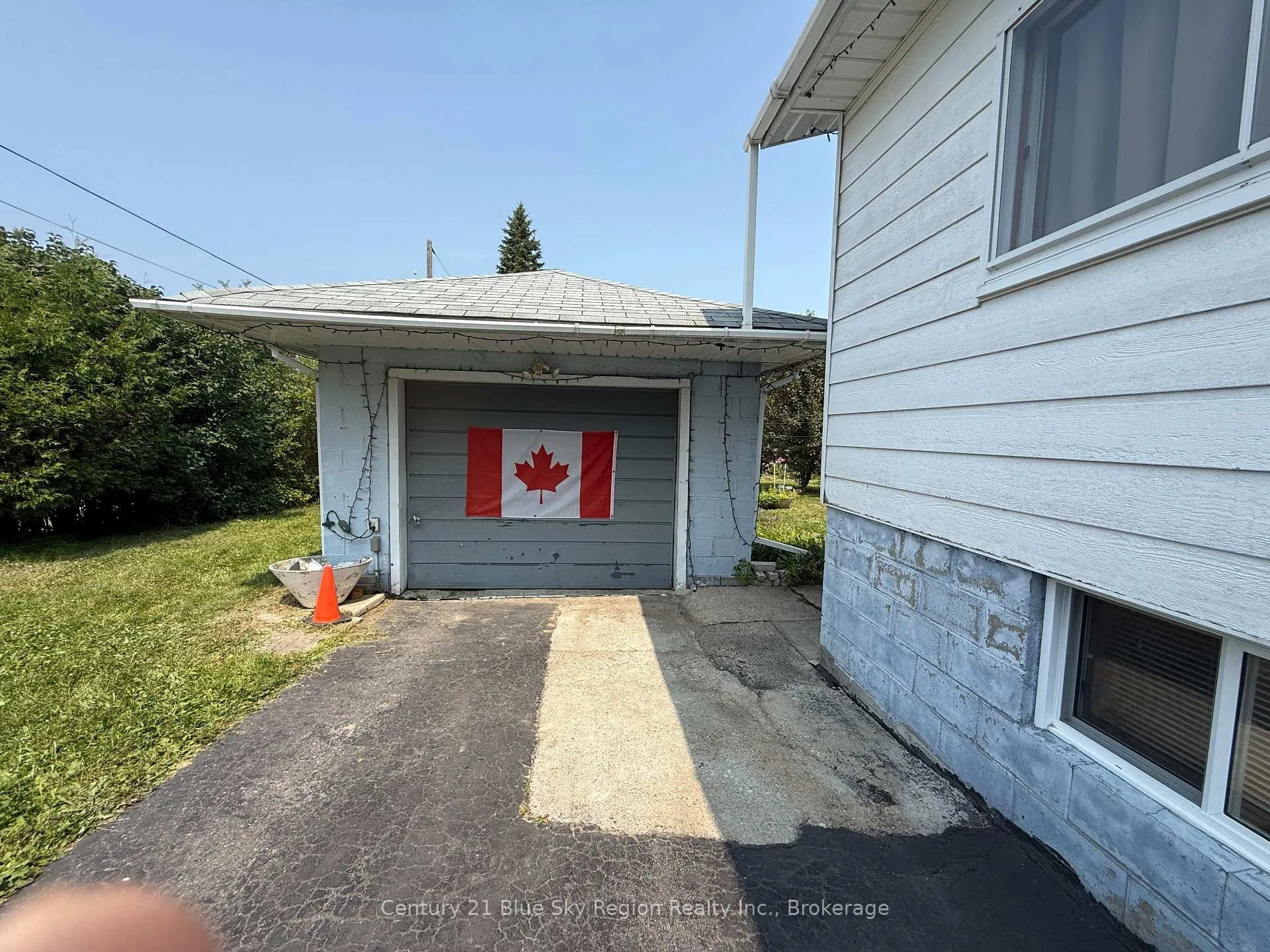 Photo 37 of 363 Park Street, Mattawa — HOMEH