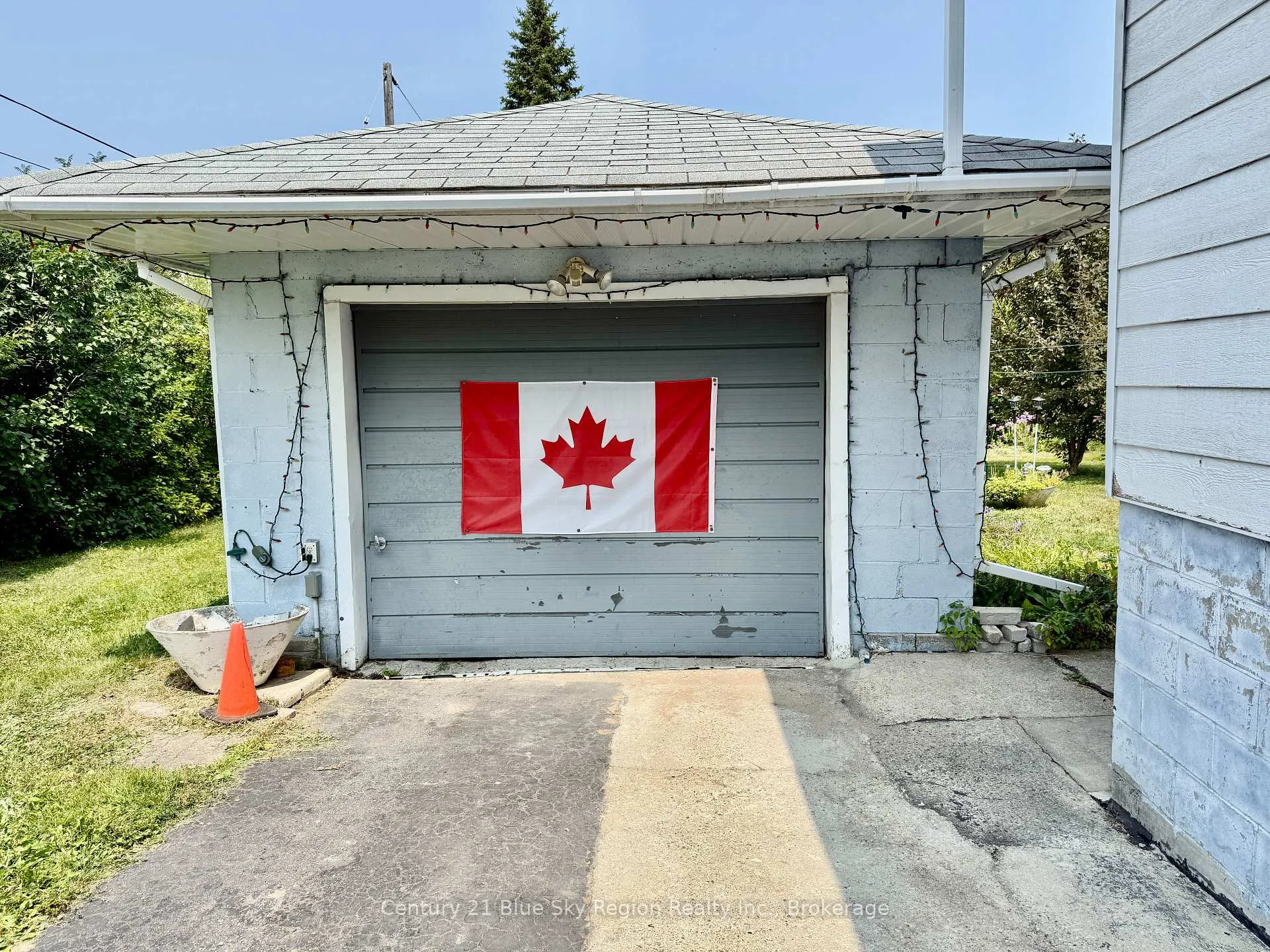 Photo 38 of 363 Park Street, Mattawa — HOMEH