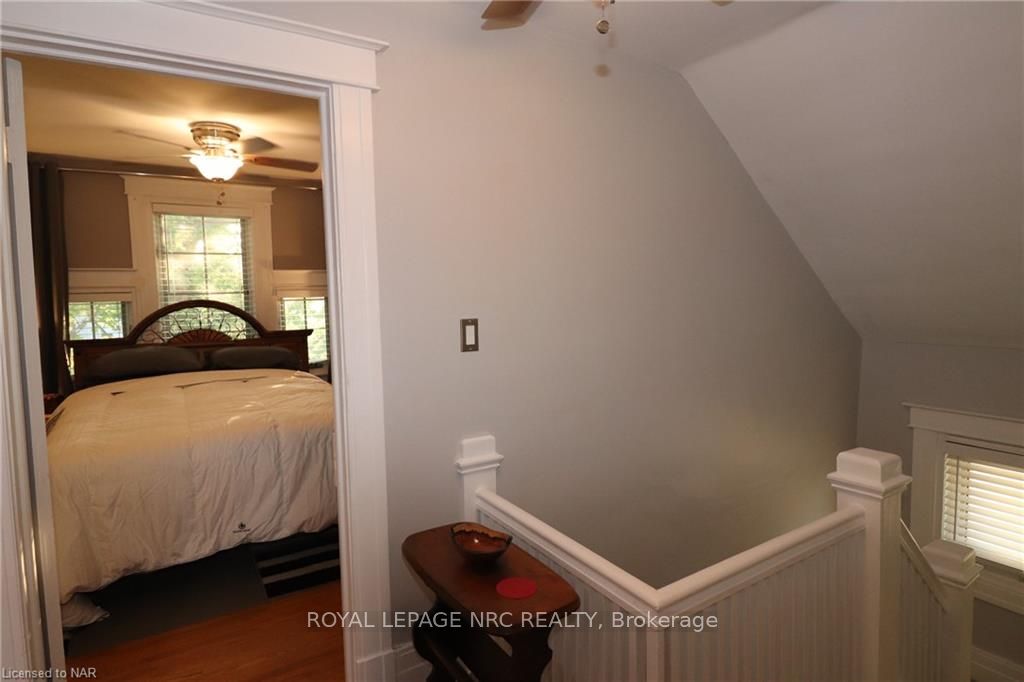 Photo 19 of 182 Lake Street, St. Catharines, Downtown — HOMEH