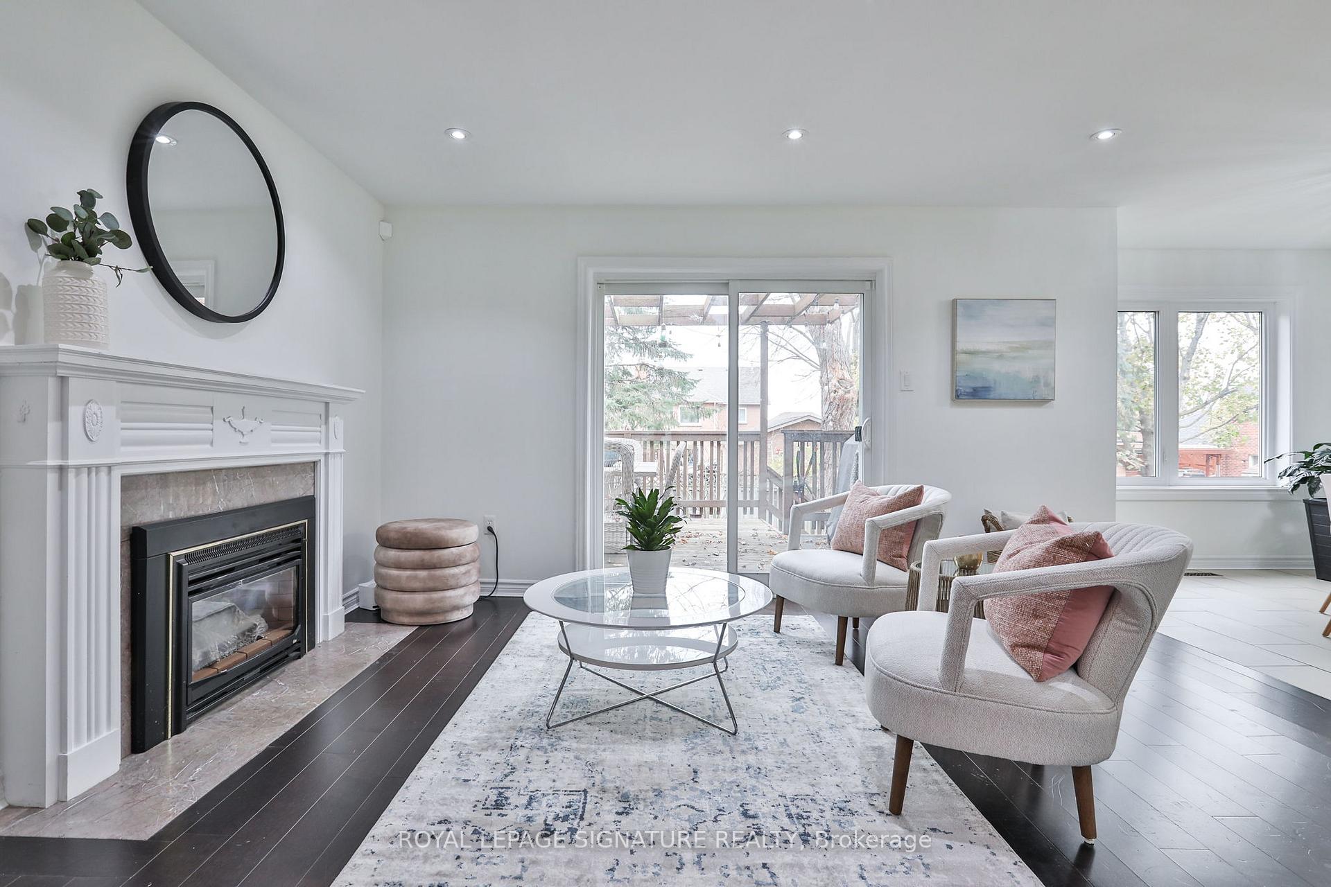 Photo 13 of 14 Grand Forest Drive, Barrie, Bayshore — HOMEH