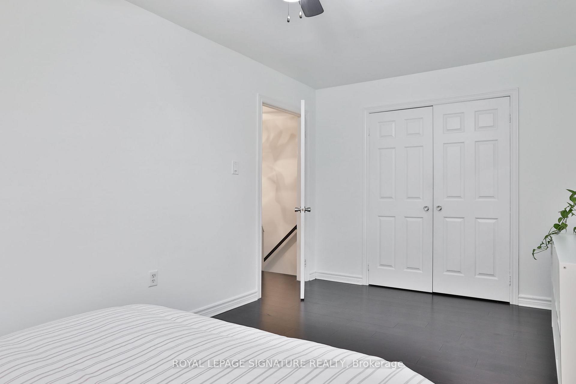 Photo 19 of 14 Grand Forest Drive, Barrie, Bayshore — HOMEH
