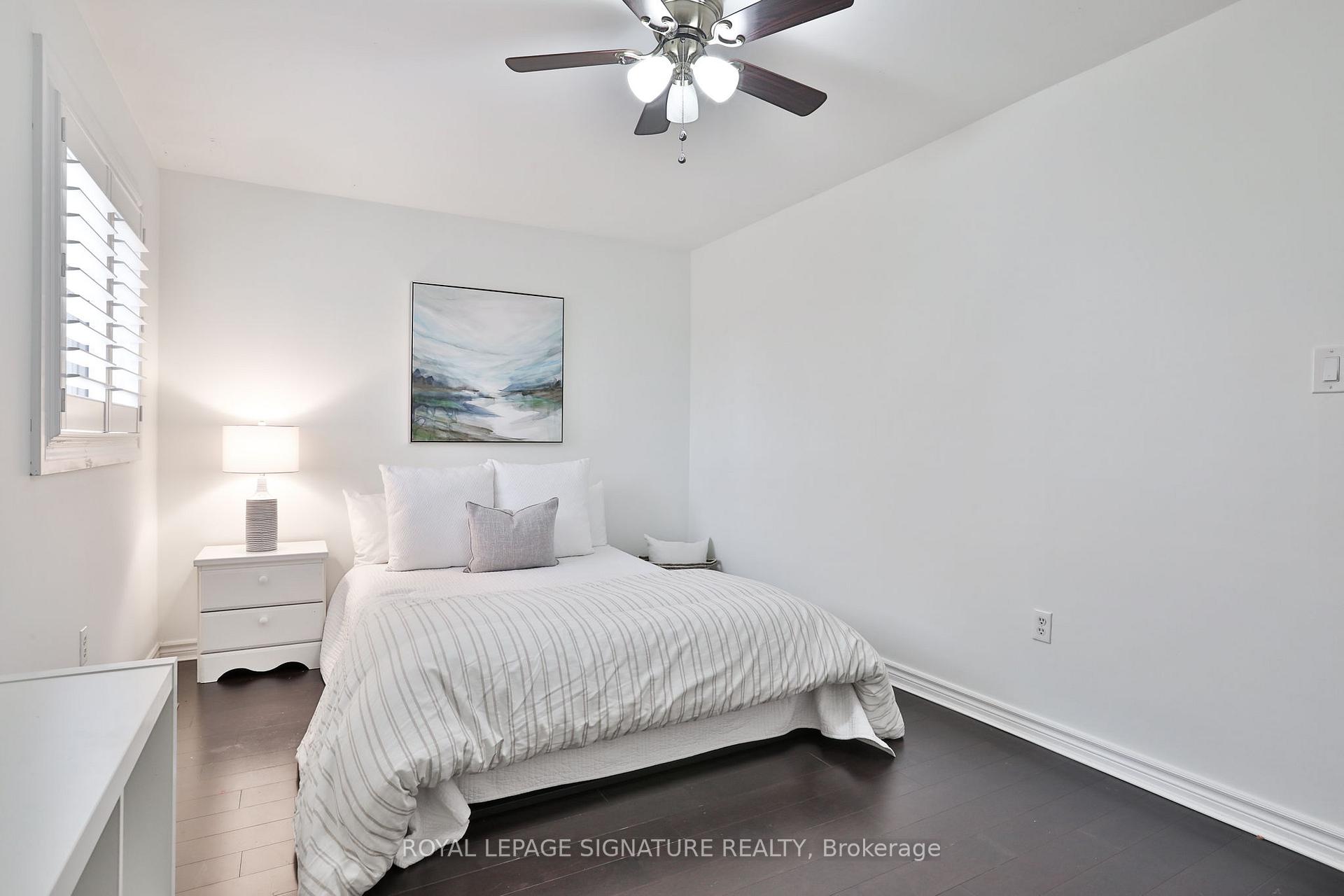 Photo 21 of 14 Grand Forest Drive, Barrie, Bayshore — HOMEH