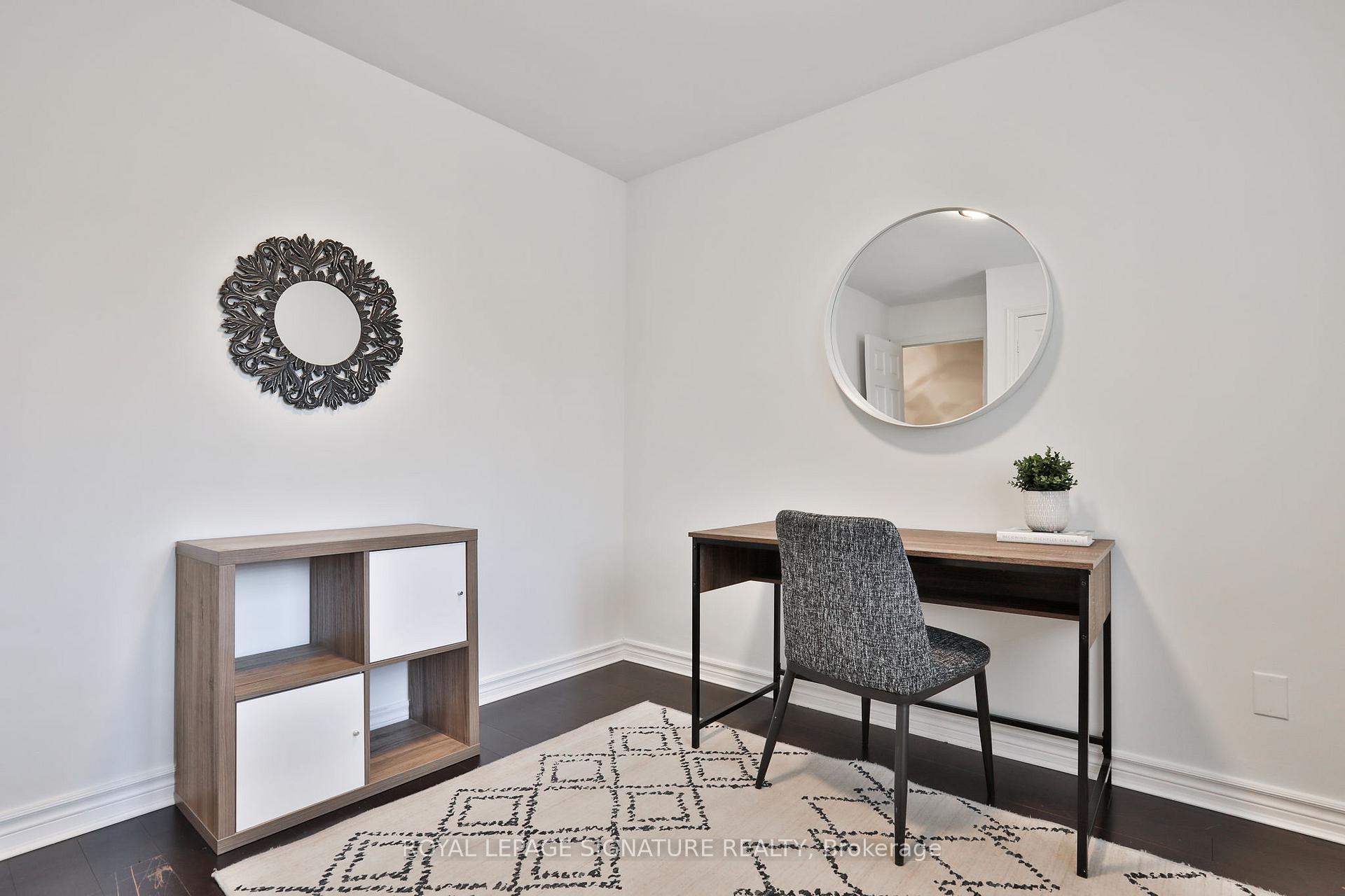 Photo 24 of 14 Grand Forest Drive, Barrie, Bayshore — HOMEH