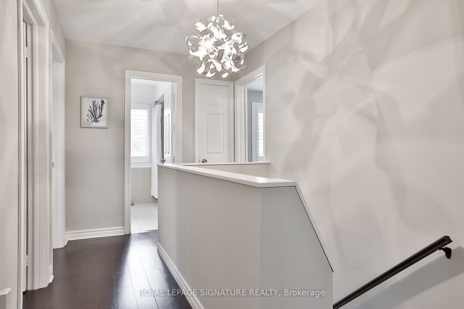 Photo 25 of 14 Grand Forest Drive, Barrie, Bayshore — HOMEH