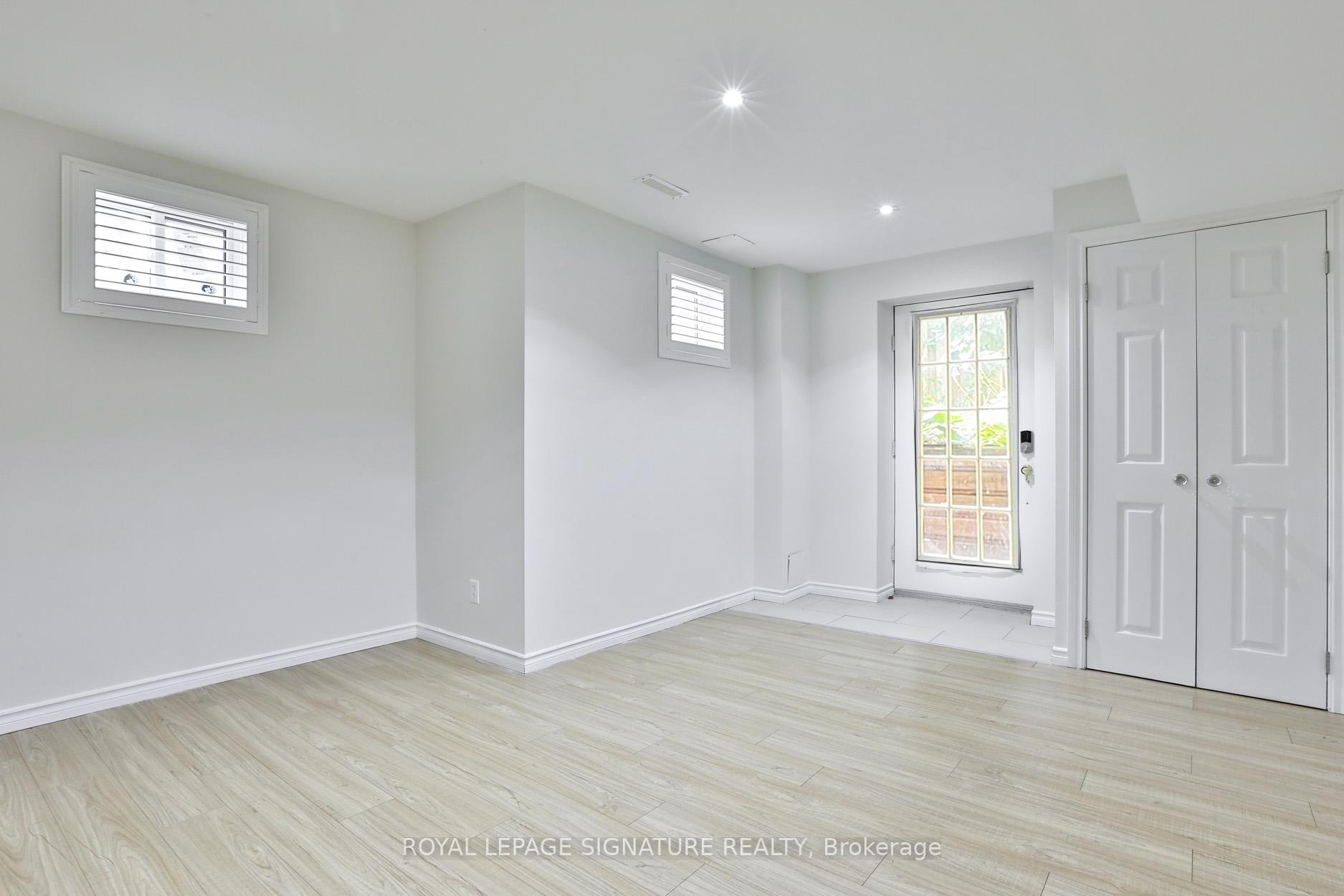 Photo 27 of 14 Grand Forest Drive, Barrie, Bayshore — HOMEH