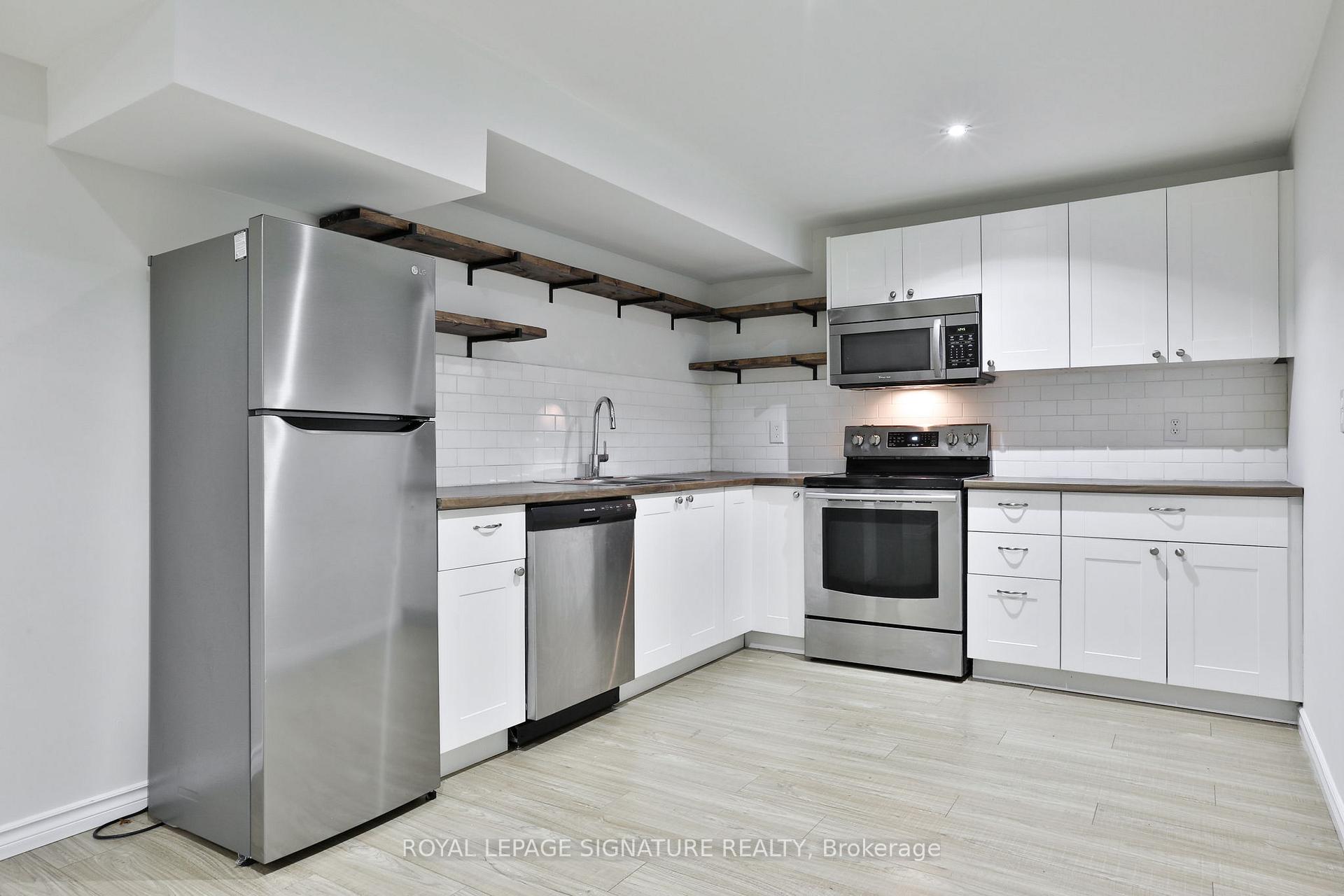 Photo 28 of 14 Grand Forest Drive, Barrie, Bayshore — HOMEH