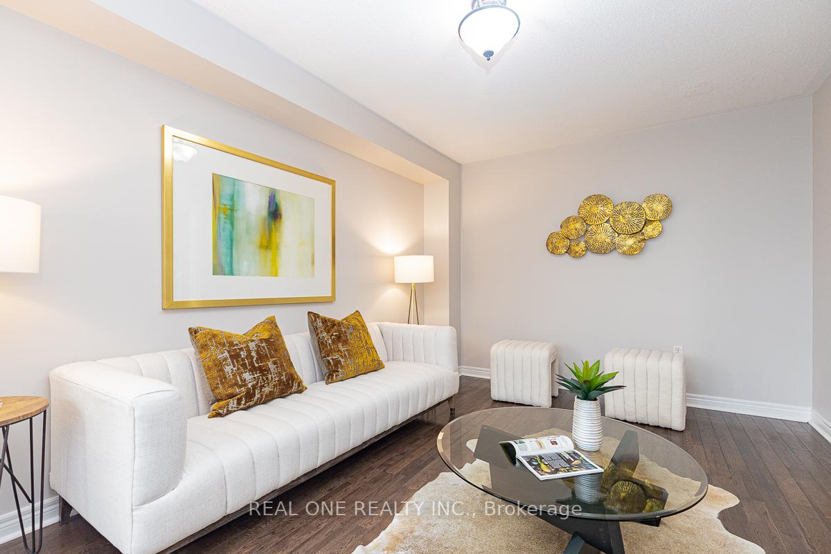 Photo 5 of 227 Esther Drive, Barrie, Painswick South — HOMEH
