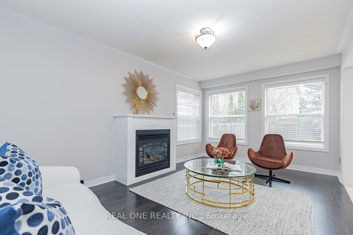 Photo 6 of 227 Esther Drive, Barrie, Painswick South — HOMEH