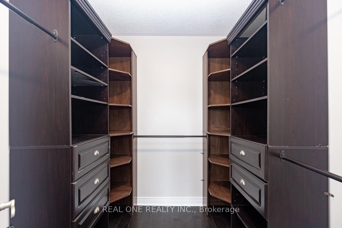 Photo 17 of 227 Esther Drive, Barrie, Painswick South — HOMEH