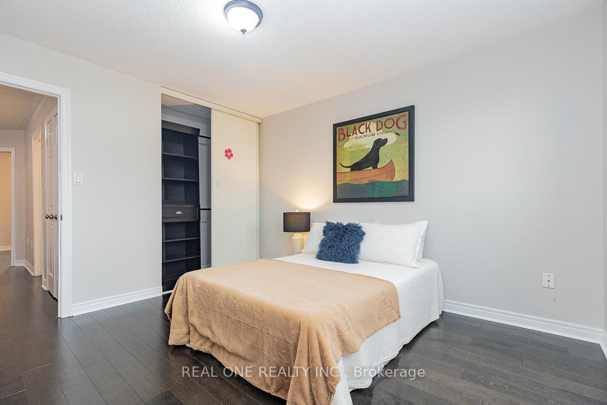 Photo 23 of 227 Esther Drive, Barrie, Painswick South — HOMEH