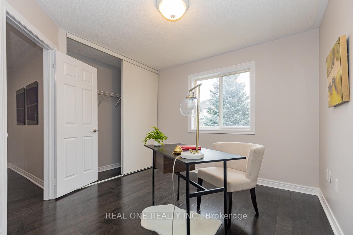 Photo 25 of 227 Esther Drive, Barrie, Painswick South — HOMEH