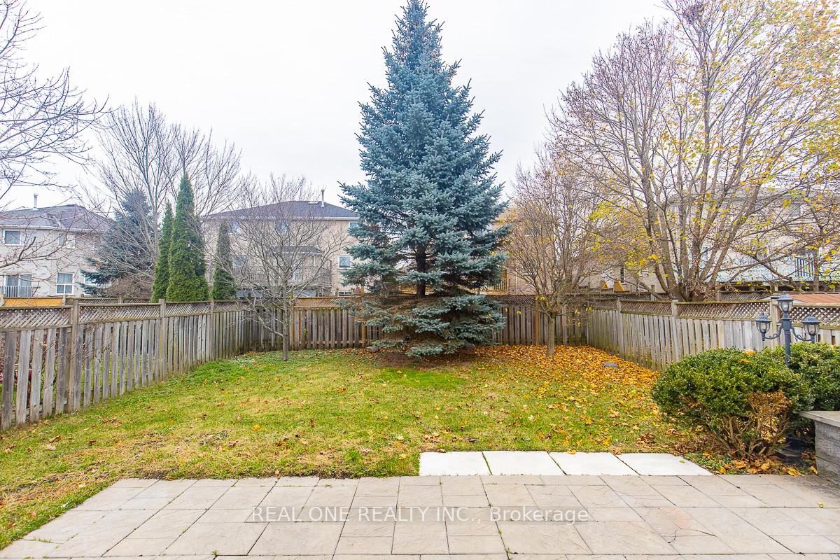 Photo 28 of 227 Esther Drive, Barrie, Painswick South — HOMEH