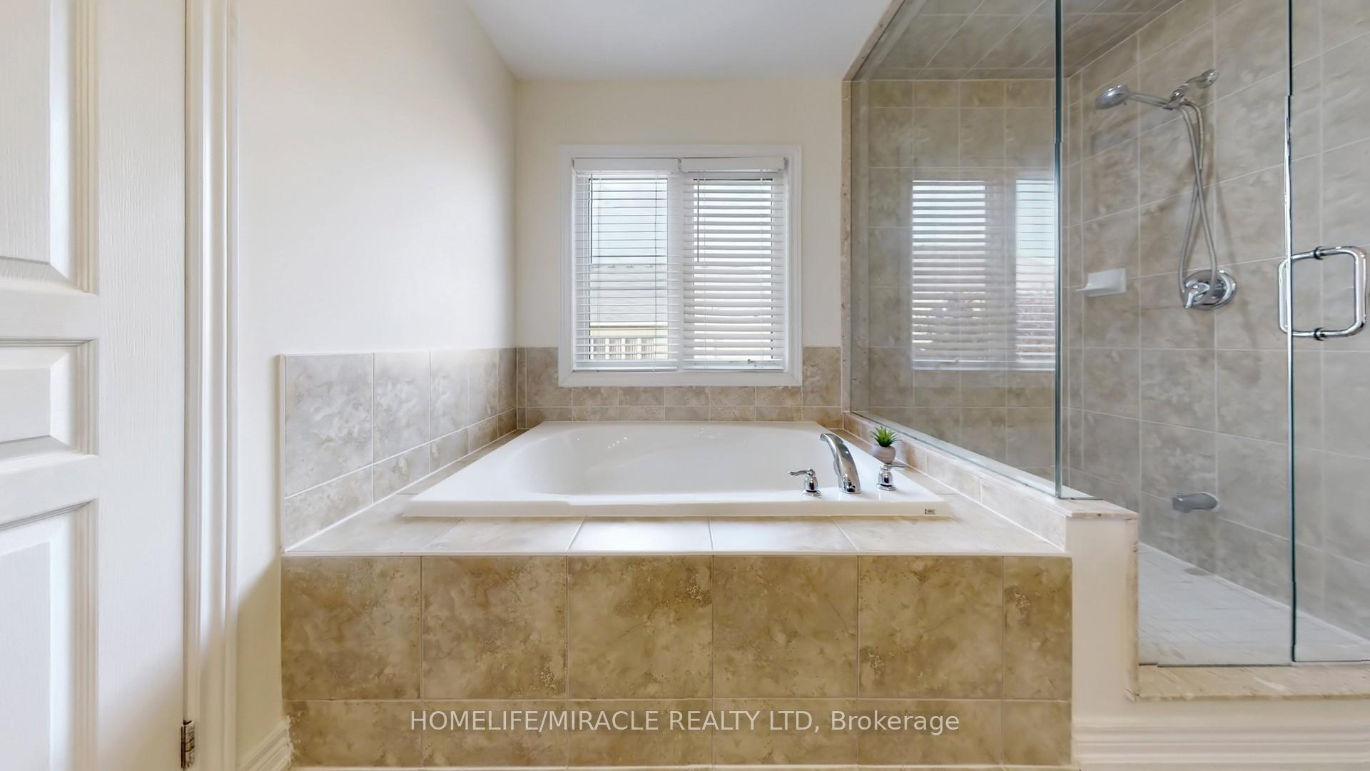 Photo 30 of 101 George Robinson Drive, Brampton, Credit Valley — HOMEH