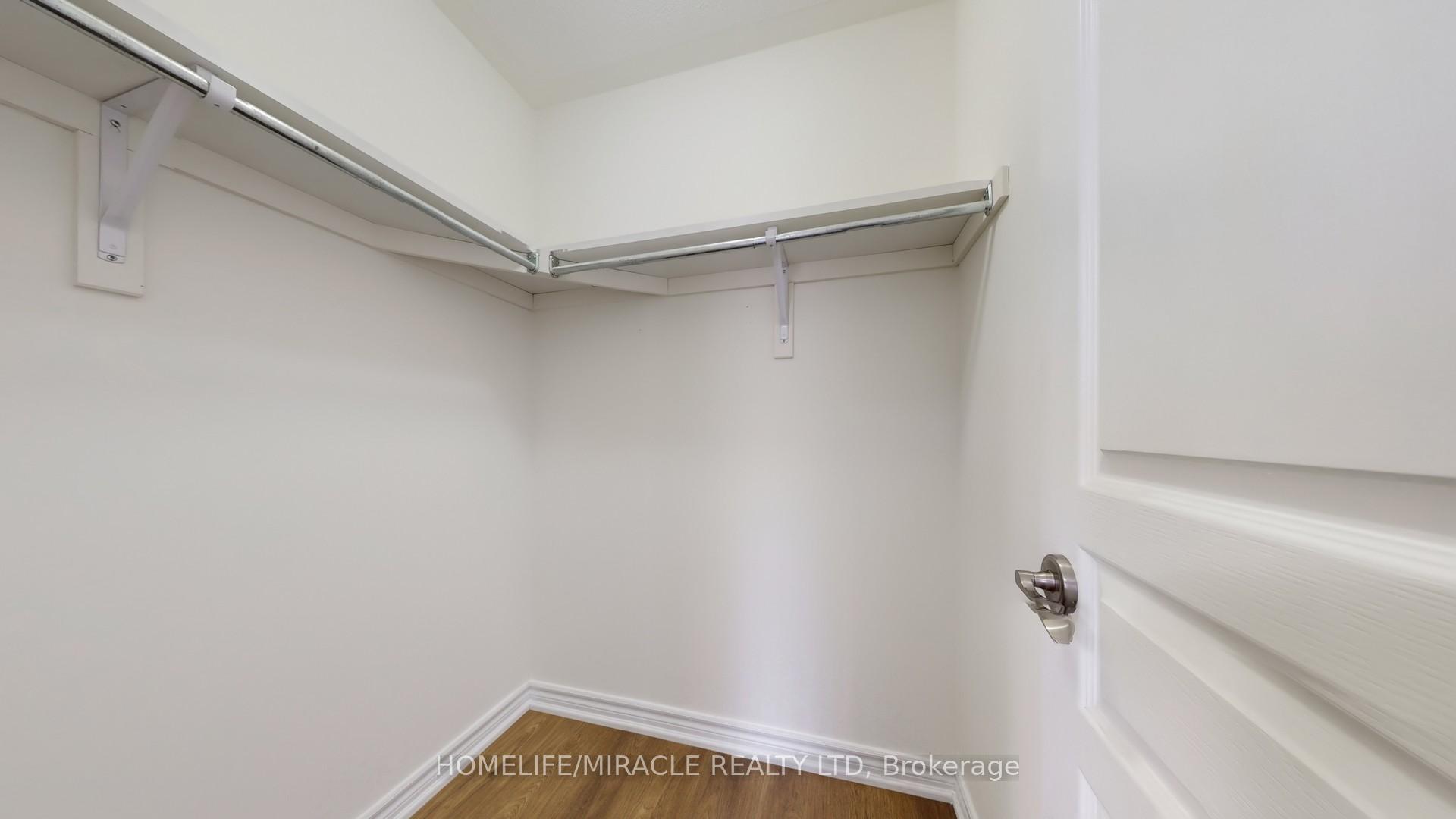 Photo 17 of 101 George Robinson Drive, Brampton, Credit Valley — HOMEH