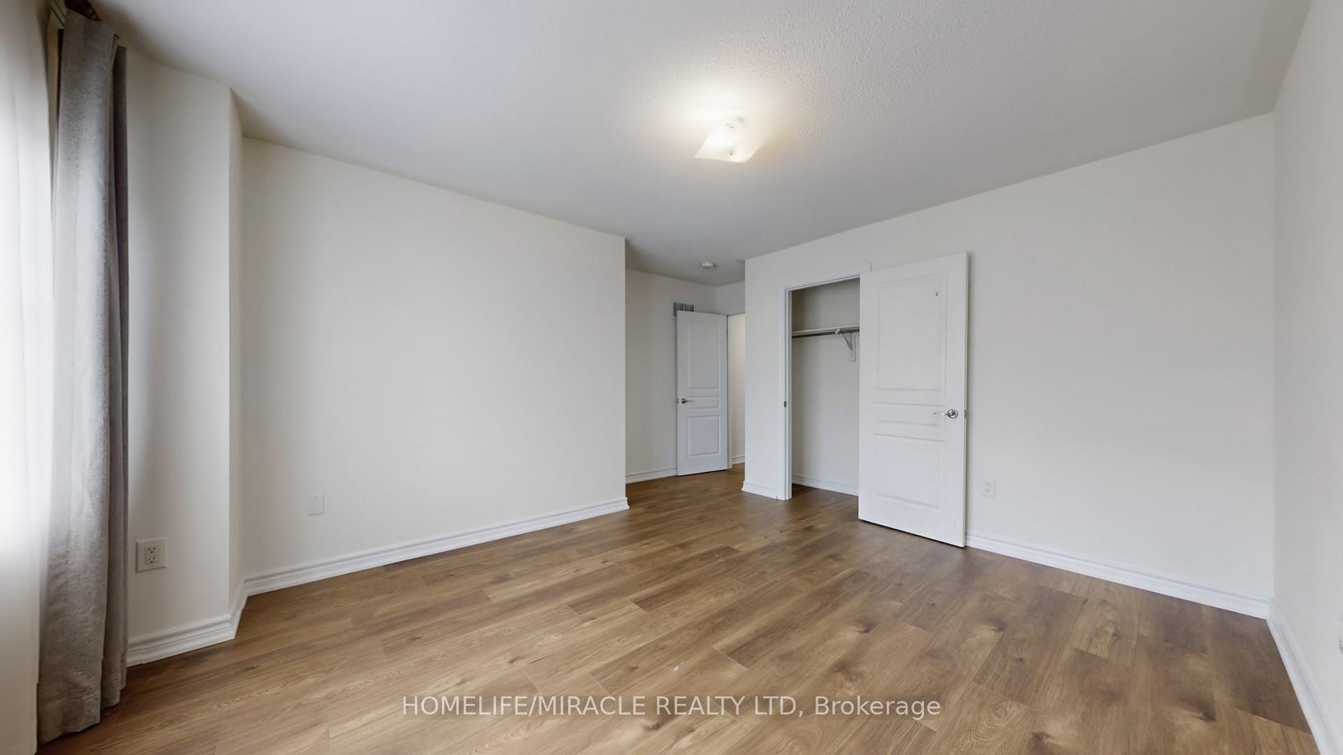 Photo 7 of 101 George Robinson Drive, Brampton, Credit Valley — HOMEH