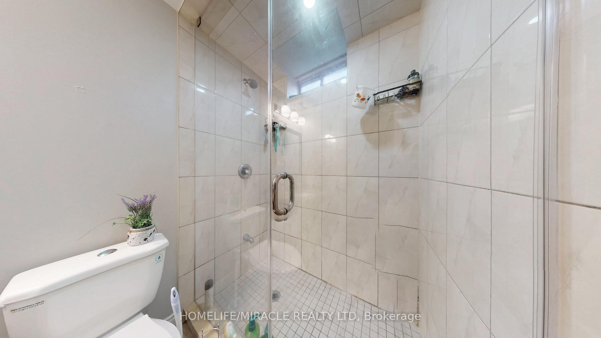 Photo 31 of 101 George Robinson Drive, Brampton, Credit Valley — HOMEH