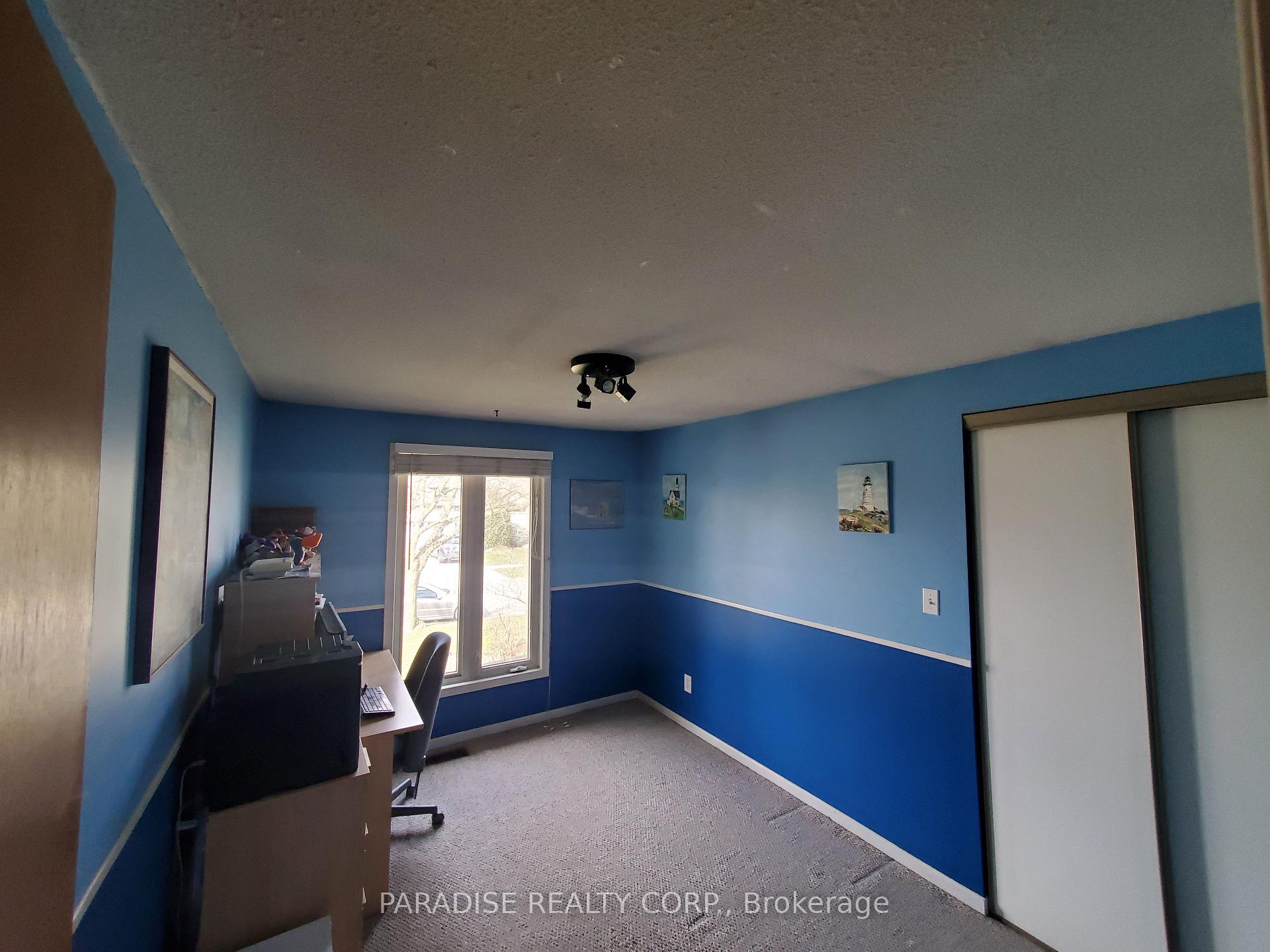 Photo 9 of 18 Willcher Drive, St. Catharines, Lakeshore — HOMEH