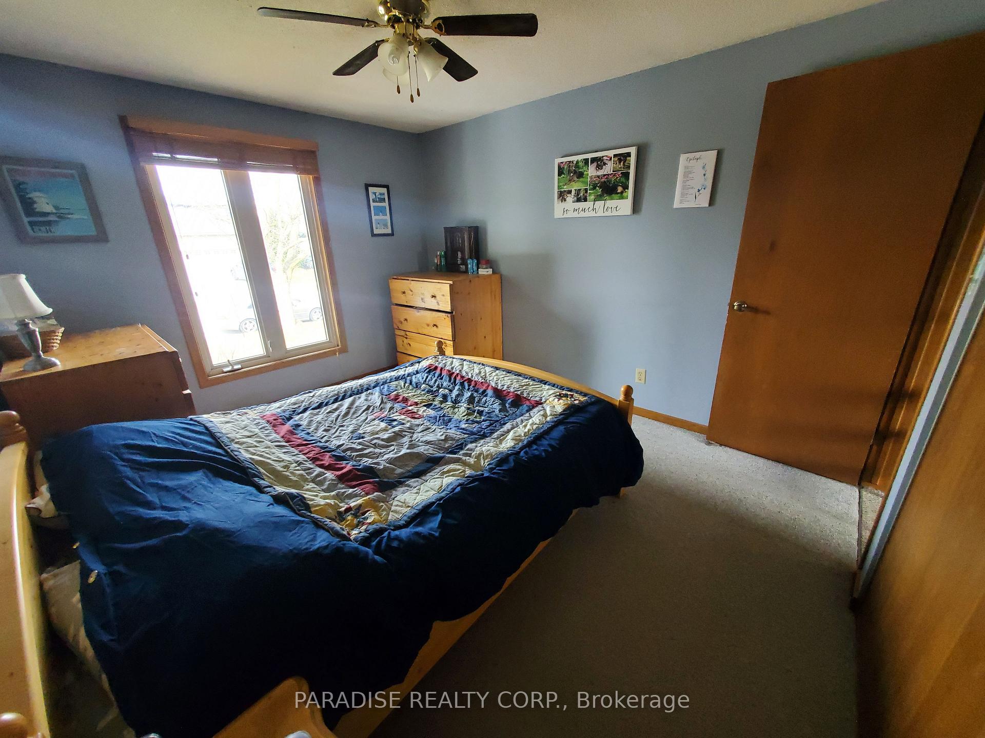 Photo 10 of 18 Willcher Drive, St. Catharines, Lakeshore — HOMEH