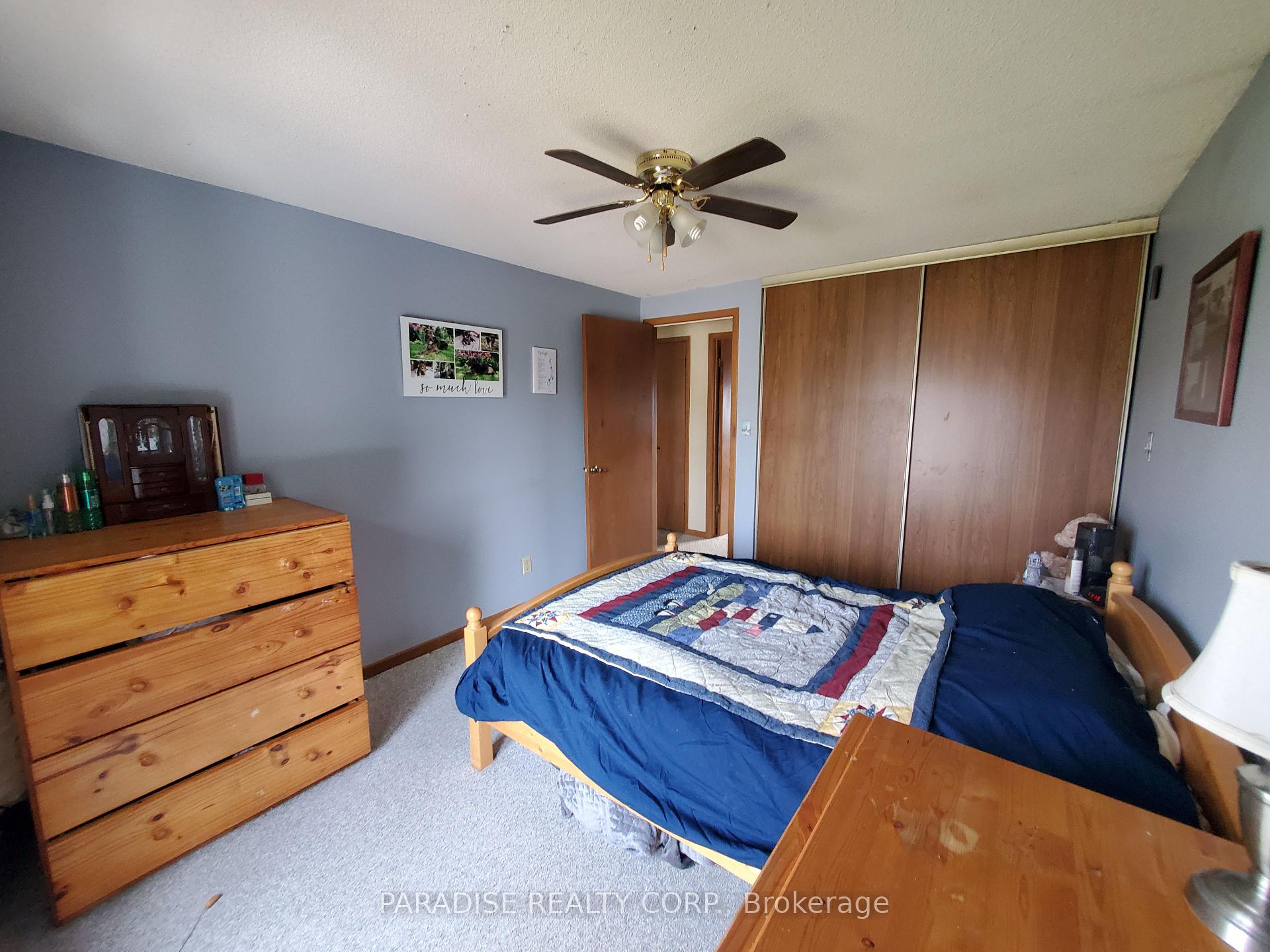 Photo 11 of 18 Willcher Drive, St. Catharines, Lakeshore — HOMEH
