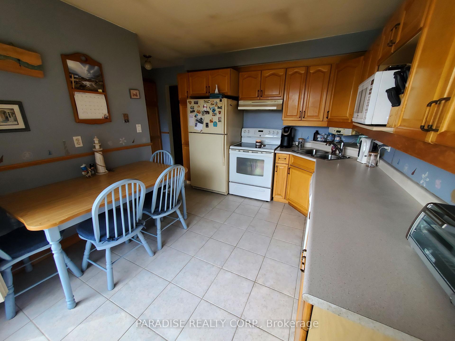 Photo 18 of 18 Willcher Drive, St. Catharines, Lakeshore — HOMEH