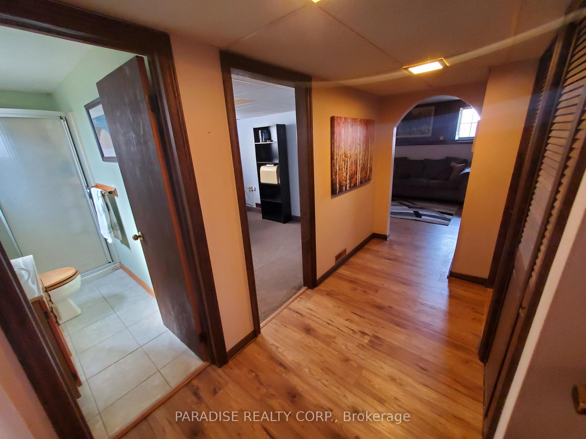 Photo 19 of 18 Willcher Drive, St. Catharines, Lakeshore — HOMEH