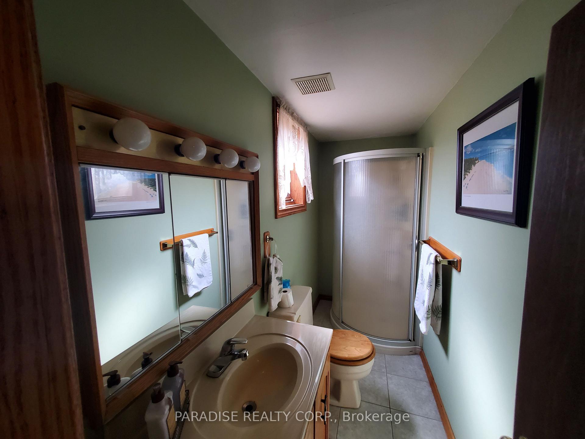Photo 20 of 18 Willcher Drive, St. Catharines, Lakeshore — HOMEH