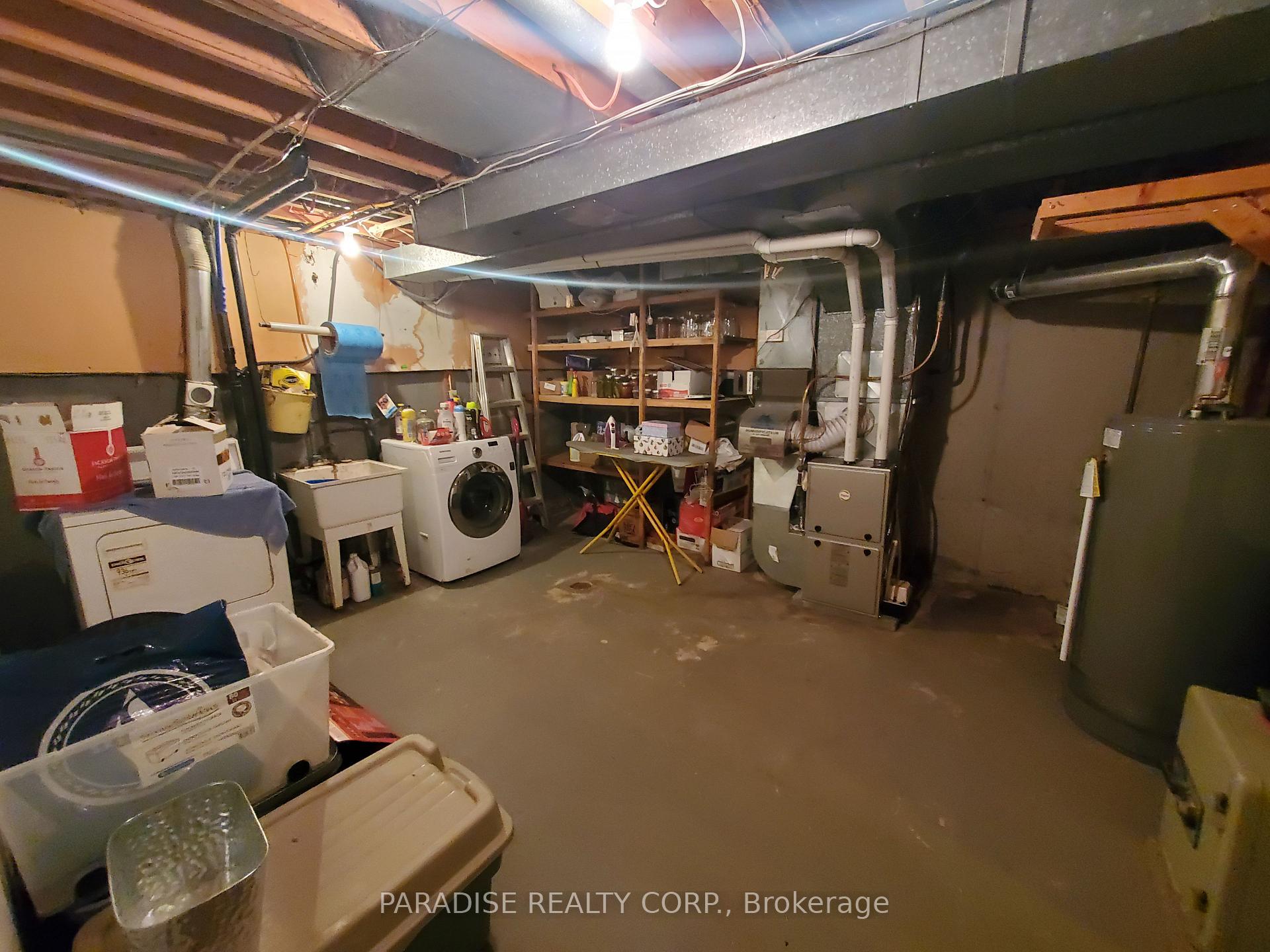 Photo 24 of 18 Willcher Drive, St. Catharines, Lakeshore — HOMEH