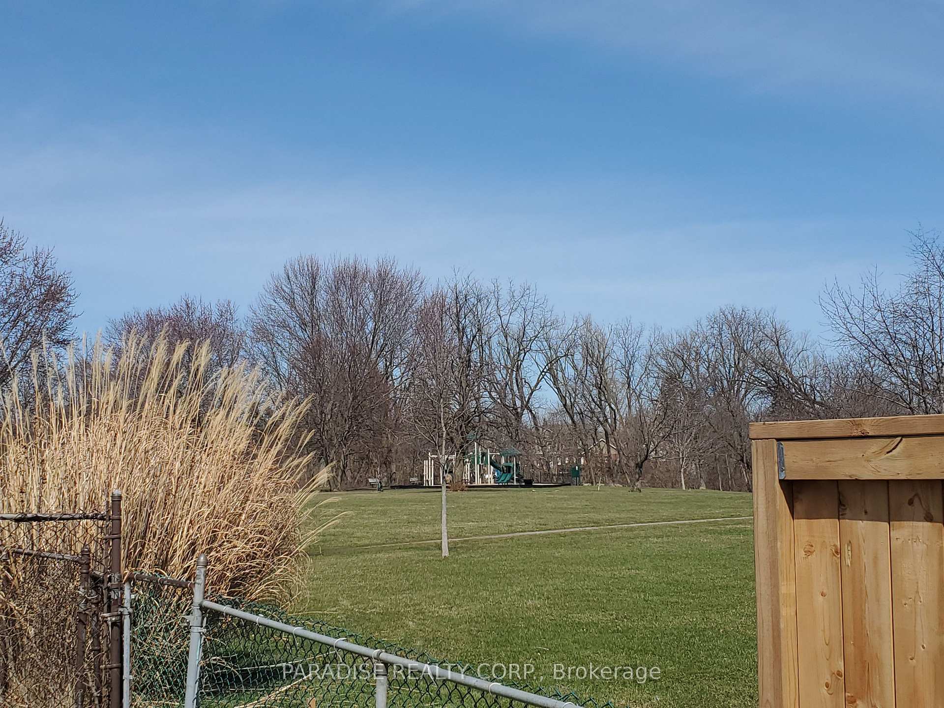 Photo 35 of 18 Willcher Drive, St. Catharines, Lakeshore — HOMEH