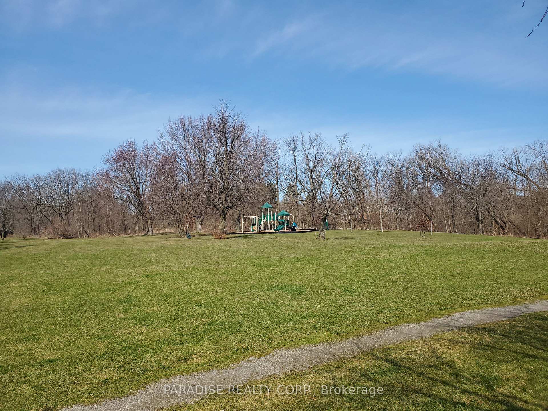 Photo 36 of 18 Willcher Drive, St. Catharines, Lakeshore — HOMEH