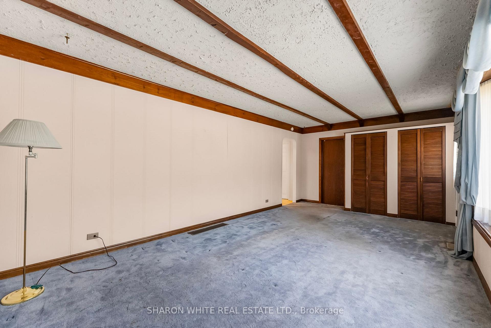 Photo 6 of 189 Paudash School Road, Faraday — HOMEH