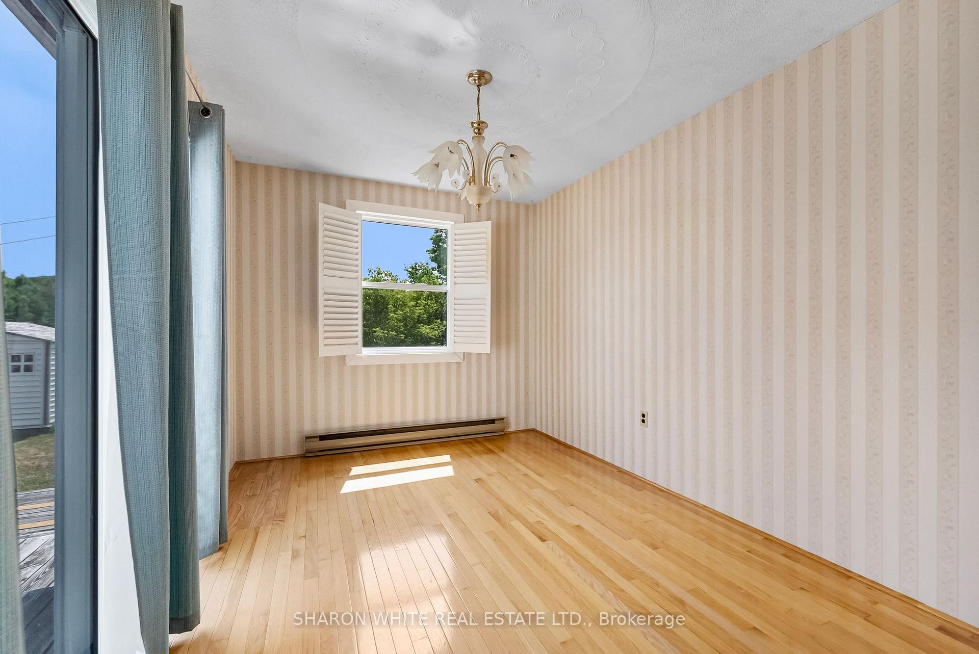 Photo 13 of 189 Paudash School Road, Faraday — HOMEH