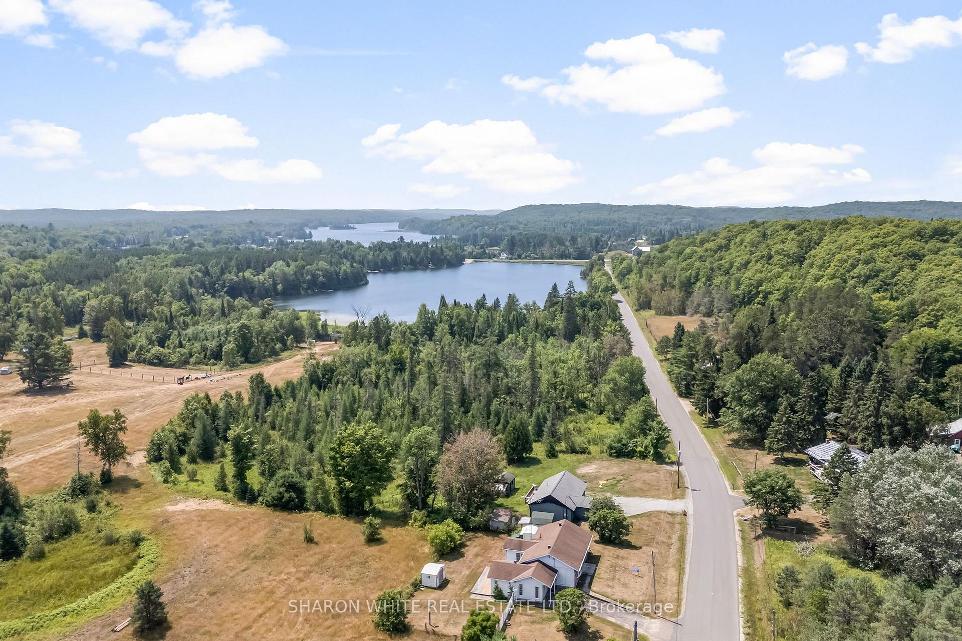 Photo 27 of 189 Paudash School Road, Faraday — HOMEH
