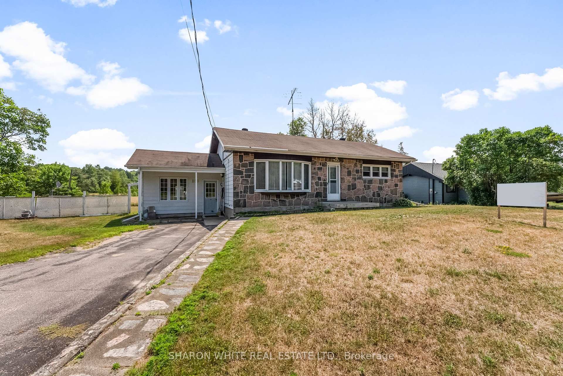 Photo 31 of 189 Paudash School Road, Faraday — HOMEH