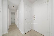 Photo 1 of Unit 503, 94 Sidney Street, Belleville, Belleville Ward — HOMEH