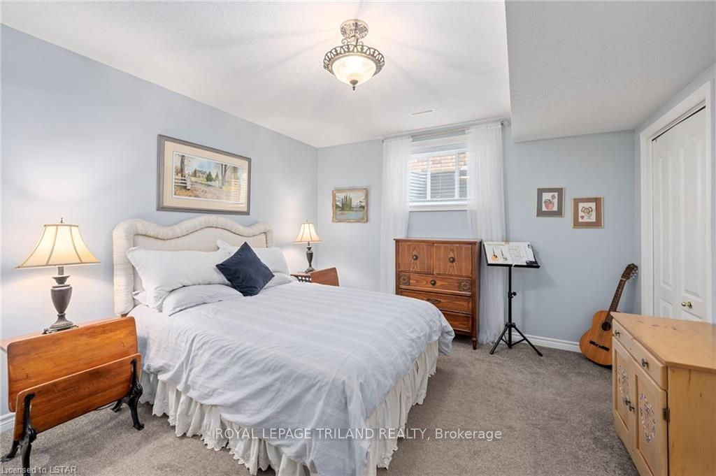 Photo 72 of 45 Westlake Drive, St. Thomas — HOMEH