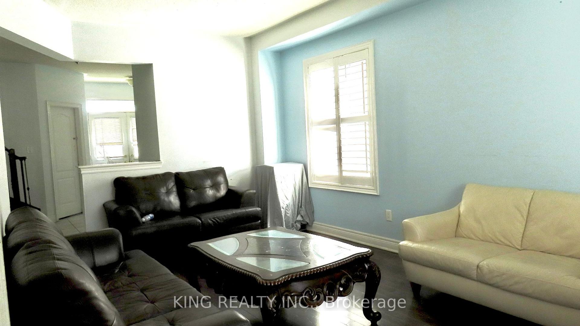 Photo 7 of 34 Lynnvalley Crescent, Brampton, Bram East — HOMEH