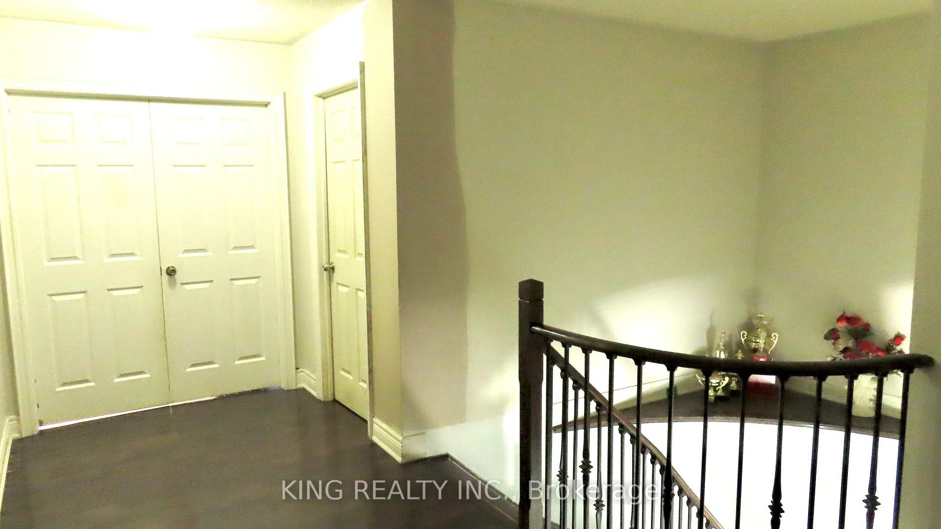 Photo 8 of 34 Lynnvalley Crescent, Brampton, Bram East — HOMEH