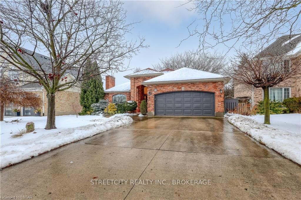 Photo 2 of 20 Trevithick Terrace, St. Thomas — HOMEH