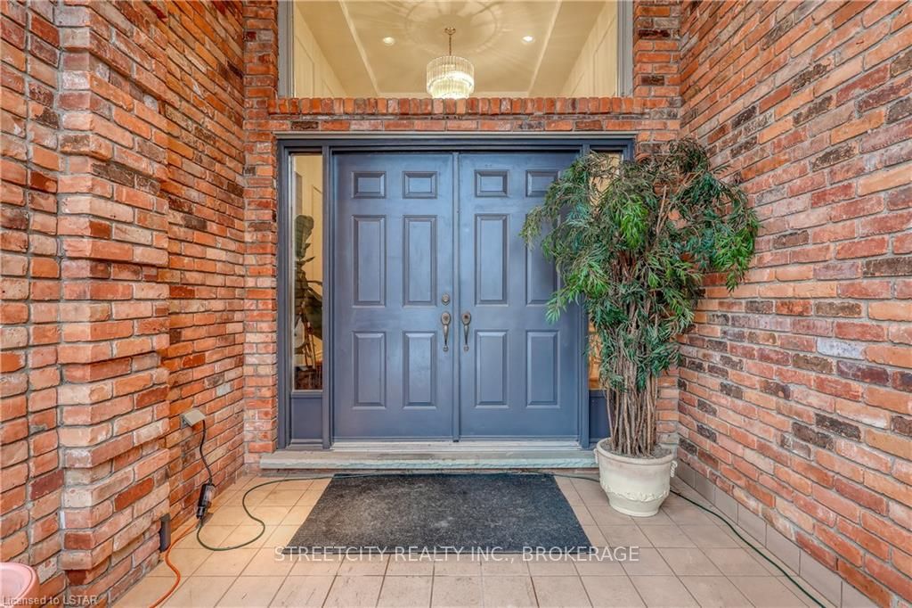 Photo 5 of 20 Trevithick Terrace, St. Thomas — HOMEH