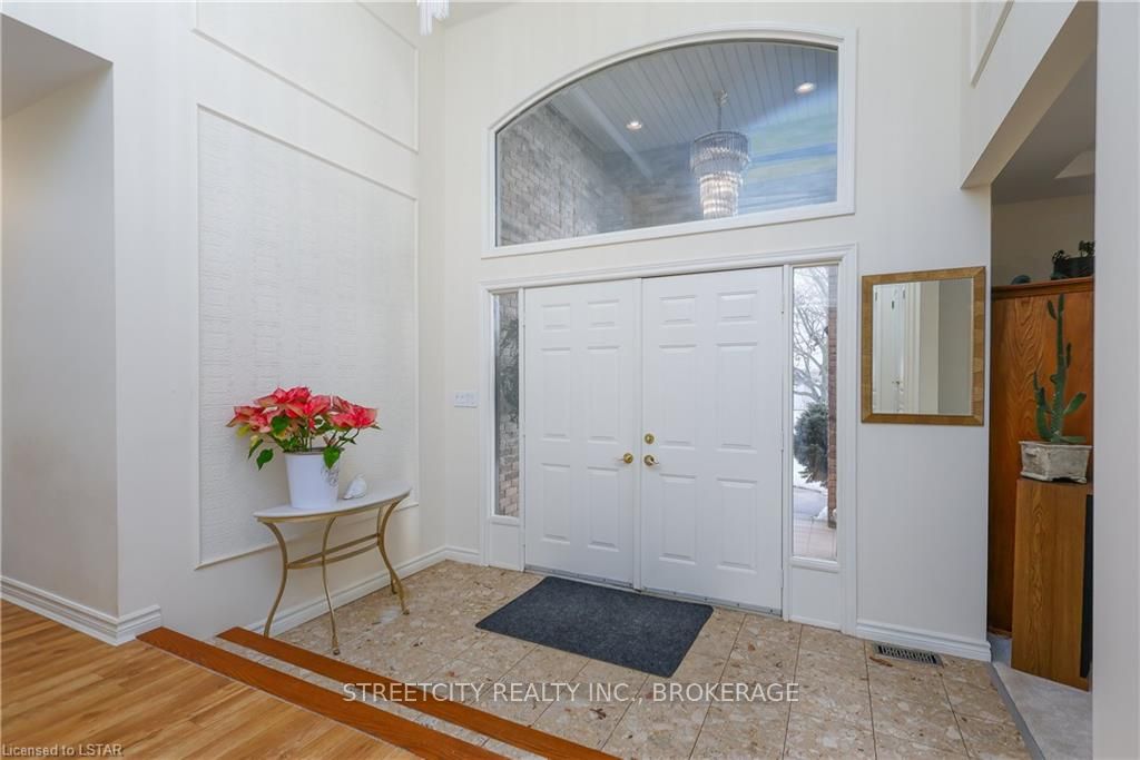 Photo 6 of 20 Trevithick Terrace, St. Thomas — HOMEH