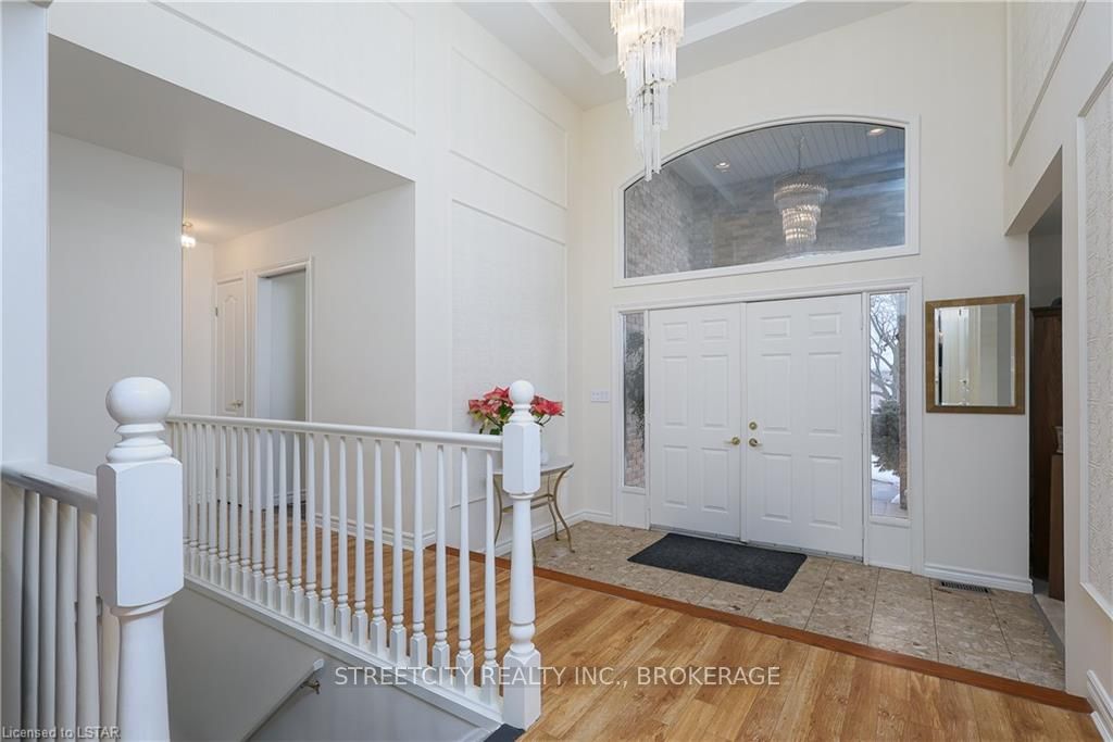 Photo 7 of 20 Trevithick Terrace, St. Thomas — HOMEH