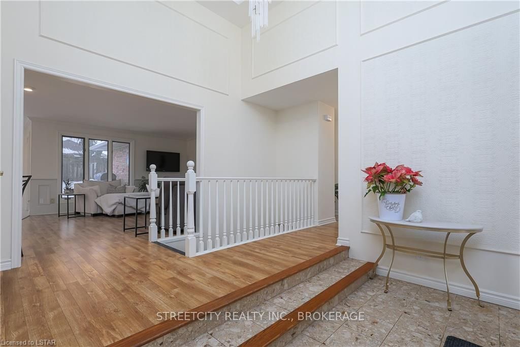 Photo 8 of 20 Trevithick Terrace, St. Thomas — HOMEH