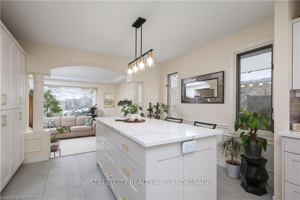 Photo 13 of 20 Trevithick Terrace, St. Thomas — HOMEH