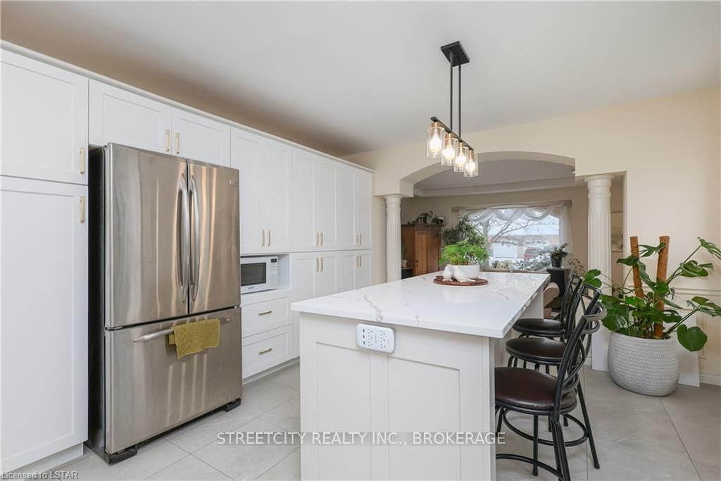 Photo 14 of 20 Trevithick Terrace, St. Thomas — HOMEH